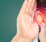 הסתיידות עצם - תמונת אווירה